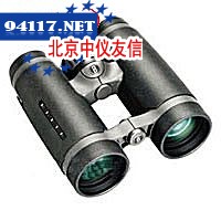 624201ELITE双筒望远镜