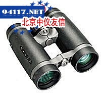 624208ELITE极品望远镜