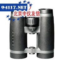625012Elite双筒望远镜