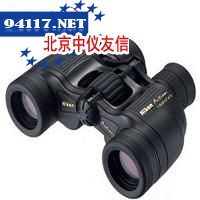 Action12*50CF(阅野12*50st)双筒望远镜