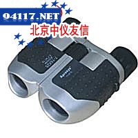 71-0715双筒望远镜