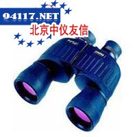 6410K 7×50视得乐领航员双筒望远镜6410