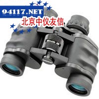 7x35观测侦查系列双筒望远镜2001BRZ