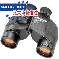 7x50航海系列双筒望远镜OS541