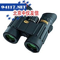 8001望远镜