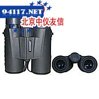 81-0842双筒望远镜