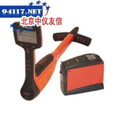 RD4000TL-T3F地下管线探测仪
