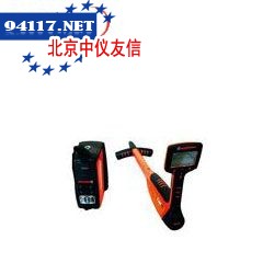 810DX智能管线定位仪