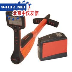 810DX电缆故障定位仪