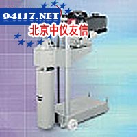 83-B0202路面取芯机