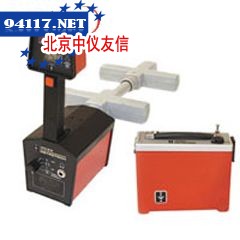 850地下管线探测仪