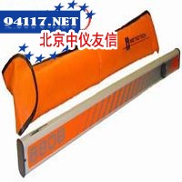 880B磁性金属探测仪