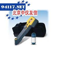 8846-SD管道和泄漏定位器