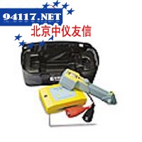 8856-1w地下管线探测仪