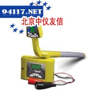 8869探测定位系统