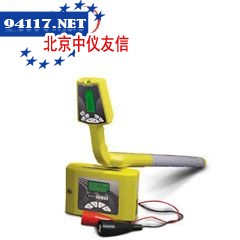 8869电缆故障定位仪