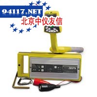 8879-RF/CP电缆定位器