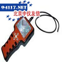 88D工业内窥镜