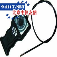 88E工业内窥镜