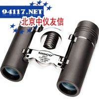 8x21卓越系列双筒望远镜4821BK