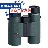 8x32双筒望远镜BD32-8GR