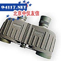 92-0830双筒望远镜