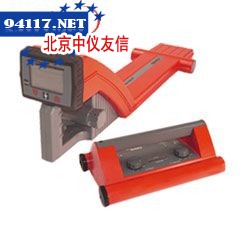 9800电缆故障定位仪