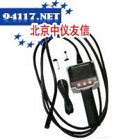 98E-5530工业电子视频内窥镜