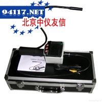 软性工业电子内窥镜