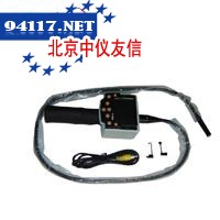 98E-5505工业电子视频内窥镜