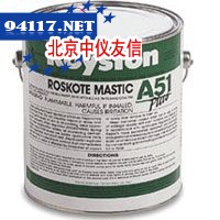 A-51防腐蚀涂料