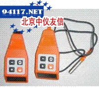 A312FI涂层测厚仪