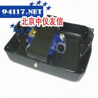 AB-1200U屏蔽天线