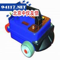 AB-1200屏蔽天线