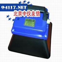 AB-1000R空气耦合天线