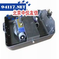 AB-1700U屏蔽天线