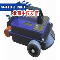 AB-1700屏蔽天线