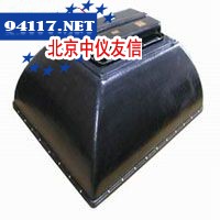 AB-400R空气耦合天线