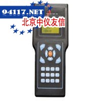 AD-610ADSL2+测试仪