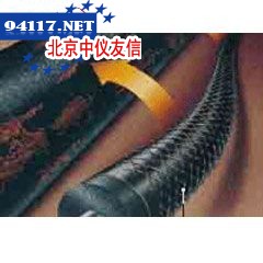 AFLX-1500柔性阳极