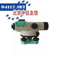 AL-28水准仪