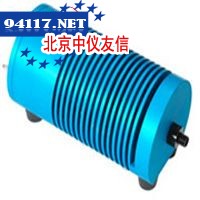 AL120自动安平水准仪