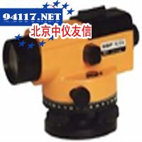 AL128A自动安平水准