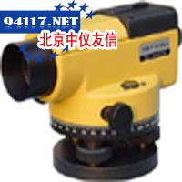 AL322-1自动安平水准仪