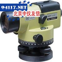 AL325-1自动安平水准仪