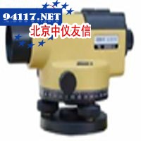 AL328-A自动安平水准仪