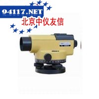 AL332自动安平水准仪