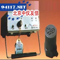 AMH105电子集成加速度计