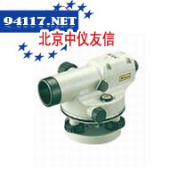 AP-7水准仪