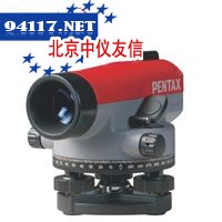 AP281水准仪